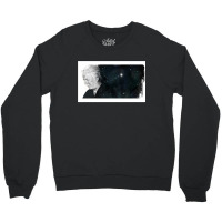 Vintage  Rickman My Favorite People Crewneck Sweatshirt | Artistshot