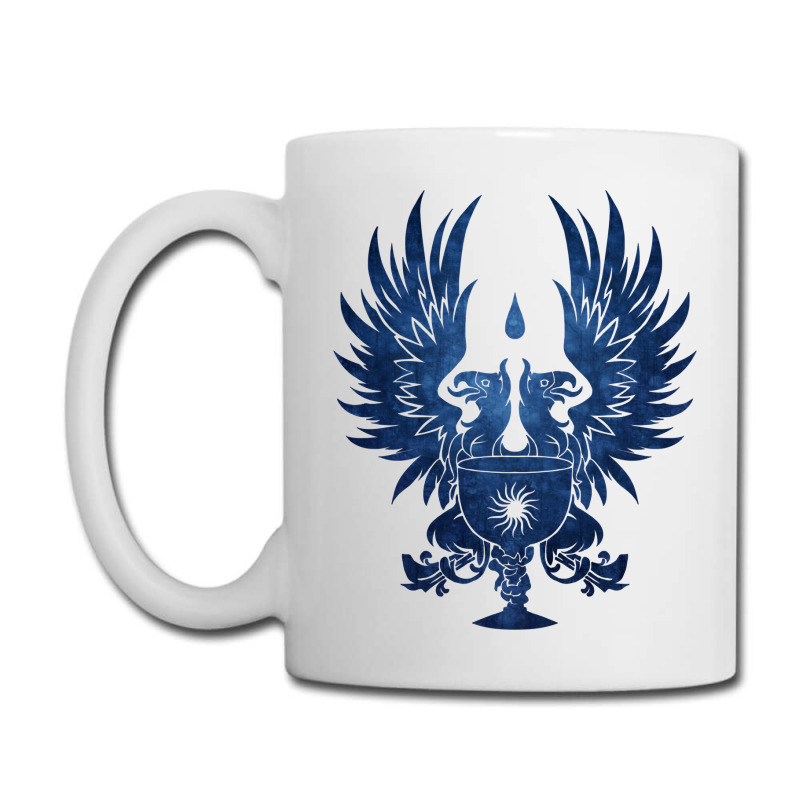 Women Men Blue Lover Bloods For Mens Womens Coffee Mug | Artistshot