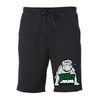 Drayton Valley Thunder Fleece Short | Artistshot