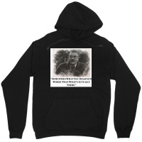 Gifts Idea Tom Selleck Mens Womens Unisex Hoodie | Artistshot