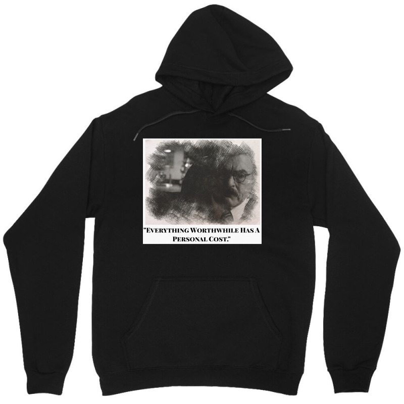 Lover Gift Reagan Gifts Men Unisex Hoodie | Artistshot