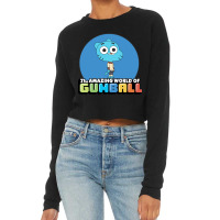 Funny Men Watterson For Men Women Cropped Sweater | Artistshot