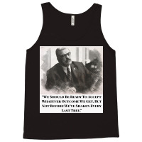 Retro Vintage Tom Selleck Mens My Favorite Tank Top | Artistshot