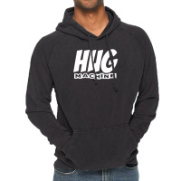 Hug Machine Funny Joke Vintage Hoodie | Artistshot