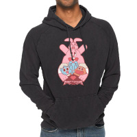 Lover Gifts Gumball Mens Funny Vintage Hoodie | Artistshot