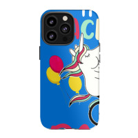 It's My Bachelor Party For Groom Naughty Funny Iphone 13 Pro Case | Artistshot