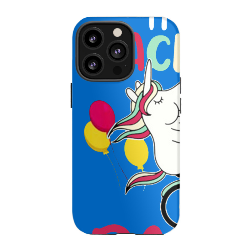 It's My Bachelor Party For Groom Naughty Funny Iphone 13 Pro Case | Artistshot