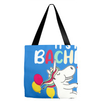 It's My Bachelor Party For Groom Naughty Funny Tote Bags | Artistshot