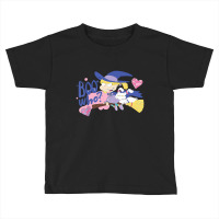 Rugrats Halloween Angelica Toddler T-shirt | Artistshot