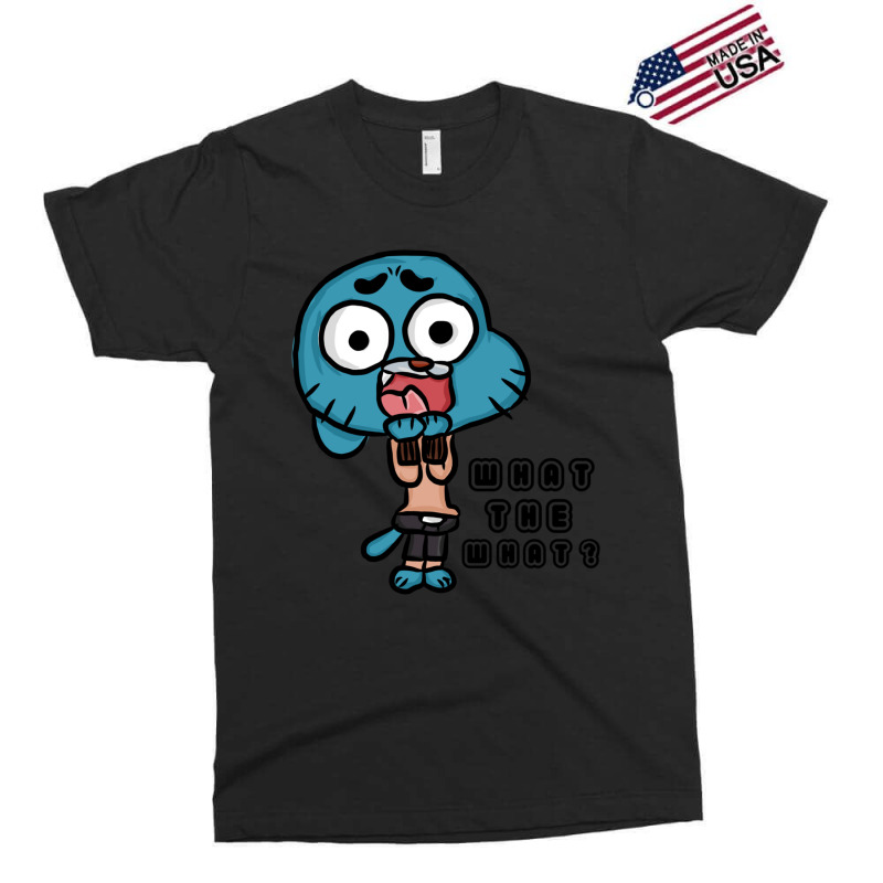 Proud  Richard Funny Gifts Men Exclusive T-shirt by ArtistChaya | Artistshot