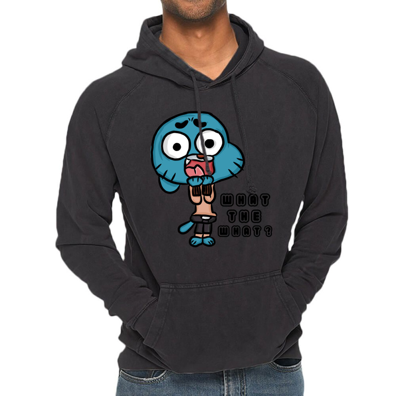 Proud  Richard Funny Gifts Men Vintage Hoodie by ArtistChaya | Artistshot