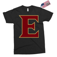 Elon Wordmark Exclusive T-shirt | Artistshot