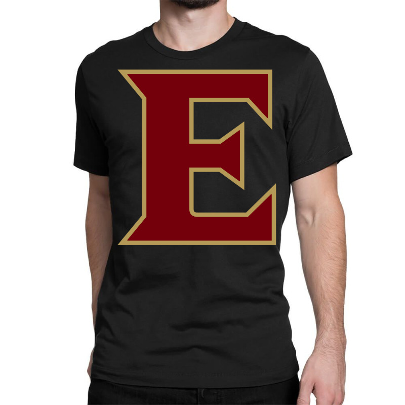 Elon Wordmark Classic T-shirt by bhadra | Artistshot