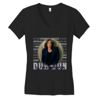 Day Gift Mariska Mens My Favorite Women's V-neck T-shirt | Artistshot