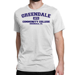 community t shirt amazon