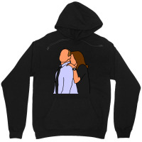 Funny Gifts Nick Amaro Funny Gifts Boy Girl Unisex Hoodie | Artistshot