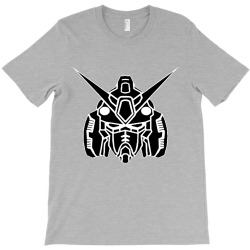 japan battle robot T-Shirt | Artistshot