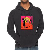 The Sunset Suffer Vintage Hoodie | Artistshot