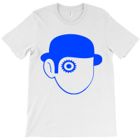 Clockwork T-shirt | Artistshot