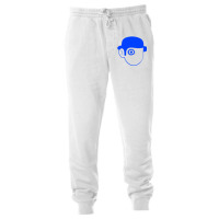 Clockwork Unisex Jogger | Artistshot