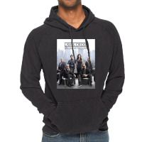 Vintage Photograp Olivia Benson Gifts Men Vintage Hoodie | Artistshot