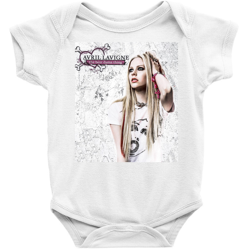 All I Want For Christmas Is You Baby Bodysuit by ABudiPranoto | Artistshot