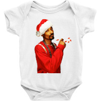 All I Want For Christmas Is You Jesus Baby Bodysuit | Artistshot