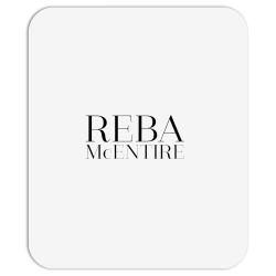 Reba McEntire Mousepad | Artistshot