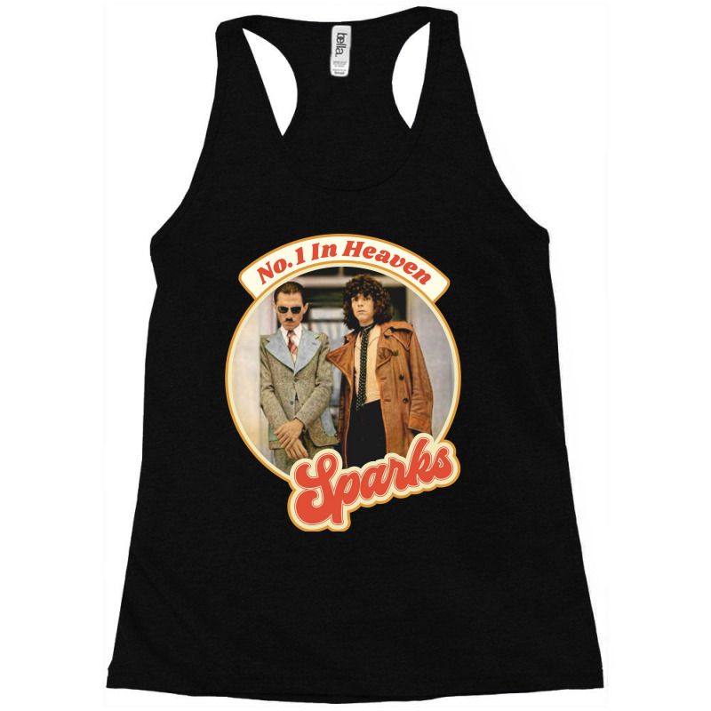 Vintage Classic  Electropop Character Musics Gifts Men Racerback Tank by Inny-Shop | Artistshot