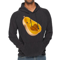 Butternut T  Shirt Cute Butternut Squash T  Shirt Vintage Hoodie | Artistshot