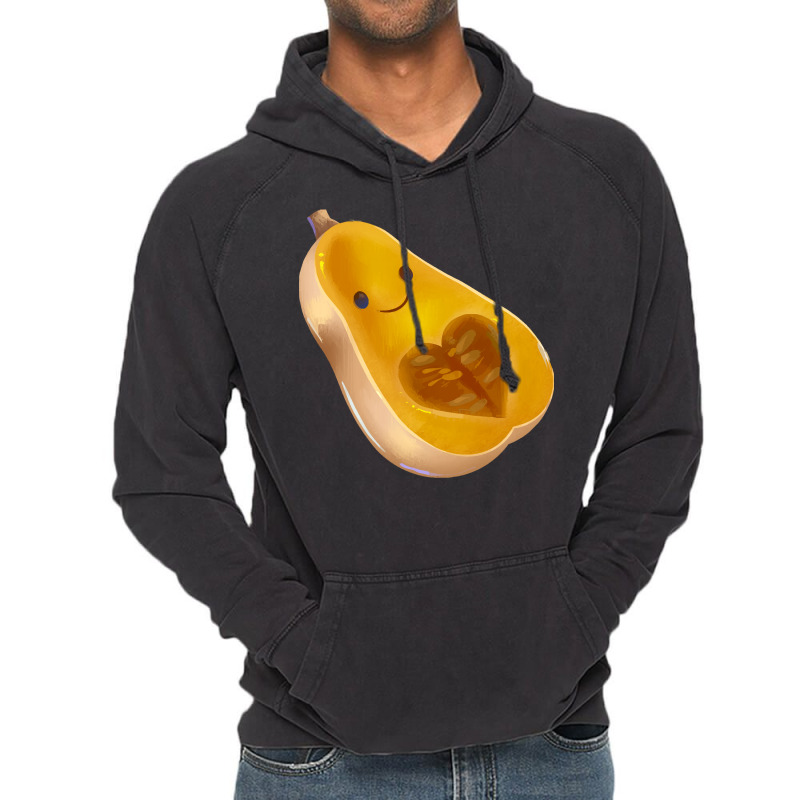 Butternut T  Shirt Cute Butternut Squash T  Shirt Vintage Hoodie by jaycee32830 | Artistshot