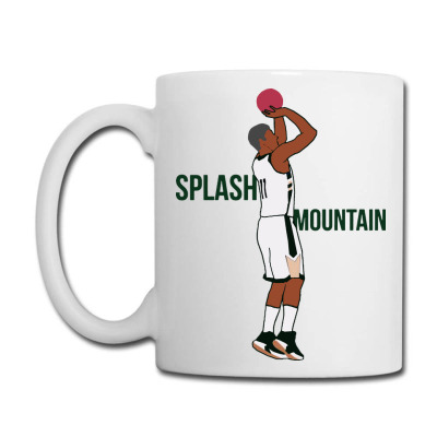 Splash Mountain Disney Coffee Mugs - Jayson's Photography