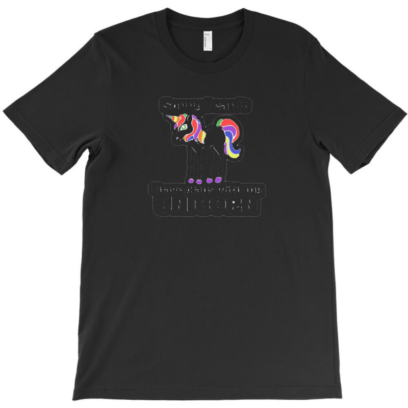 Joe And Kamala 2020 56225889 T-shirt | Artistshot