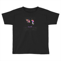 Joe And Kamala 2020 56225889 Toddler T-shirt | Artistshot