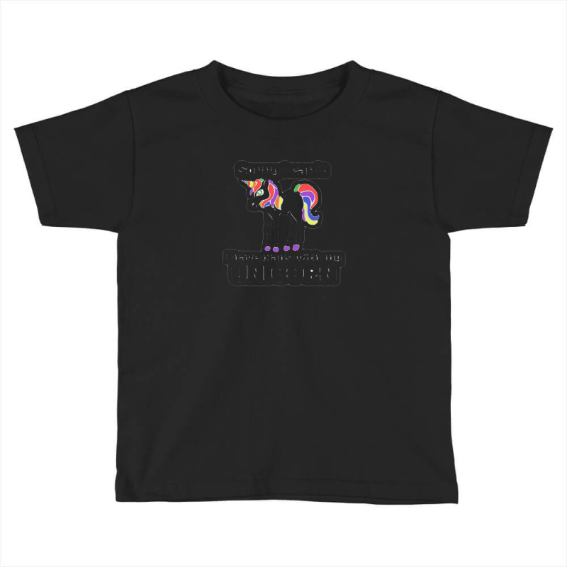 Joe And Kamala 2020 56225889 Toddler T-shirt | Artistshot