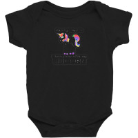 Joe And Kamala 2020 56225889 Baby Bodysuit | Artistshot