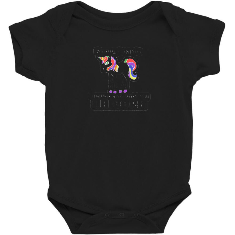 Joe And Kamala 2020 56225889 Baby Bodysuit | Artistshot