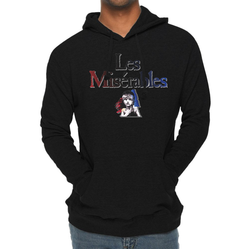 Retro Vintage  Novel Design Character Funny Gifts Men Lightweight Hoodie by Artist-Tony | Artistshot