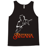 American Guitarist Tank Top | Artistshot