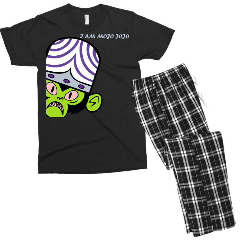 Jojo best sale christmas pajamas