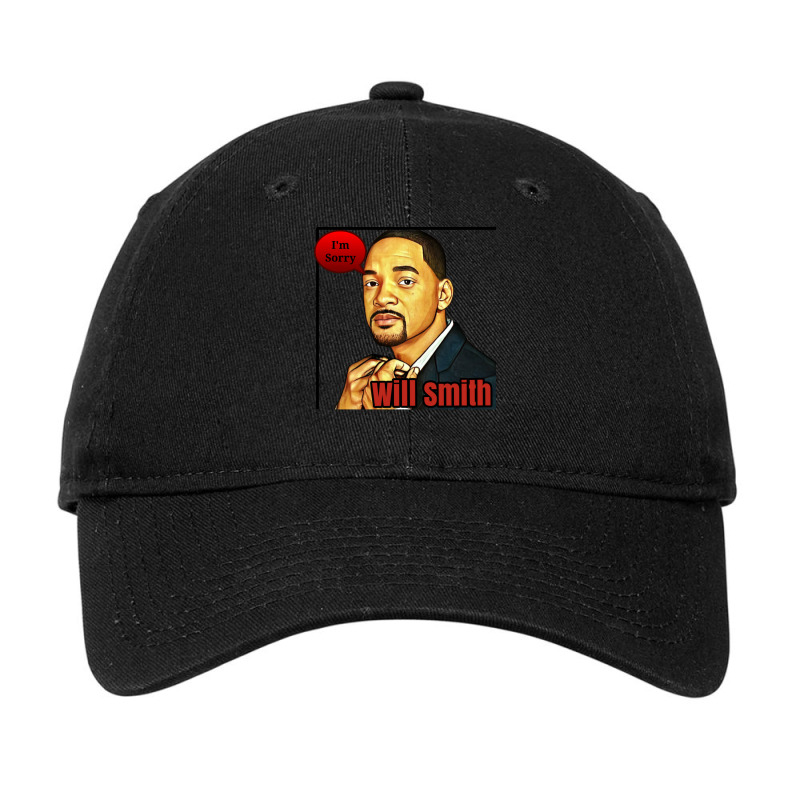 Graphic Picture  Poet Films Characters Funny Gifts Adjustable Cap by Artist-Tatum | Artistshot