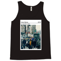 Funny Gifts Adam Sandler My Favorite People Tank Top | Artistshot