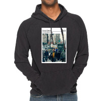 Funny Gifts Adam Sandler My Favorite People Vintage Hoodie | Artistshot