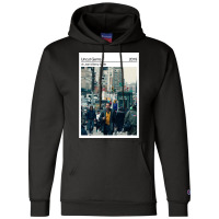 Funny Gifts Adam Sandler My Favorite People Champion Hoodie | Artistshot