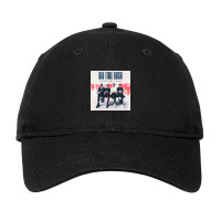 Legends   World Tour Poster   Vintage Adjustable Cap | Artistshot