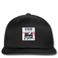 Legends   World Tour Poster   Vintage Printed Hat | Artistshot