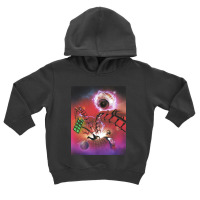 Mug Astroworld One Eye Toddler Hoodie | Artistshot