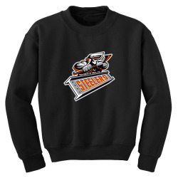 steelers youth sweatshirt