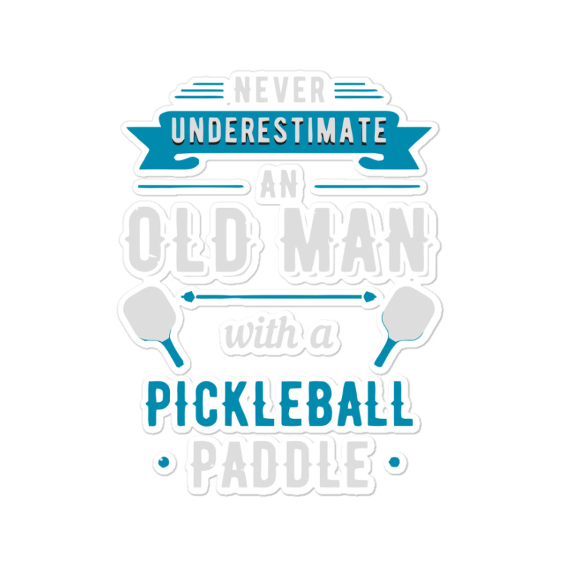 Black Free Ship-Pickleball Team Gift/Pickleball Player Gift/Gift for Her/Pickleball Player Pickleball Custom Design FOR HER Easy Care Apron