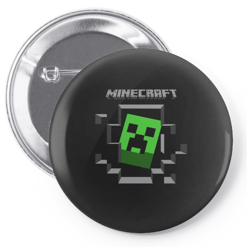 Pin em Minecraft